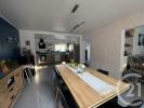 Vente Maison Brenouille 60870 6 pieces 100 m2