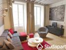 Location Appartement Bordeaux 33000 2 pieces 62 m2