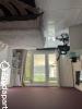 Location Appartement Montfermeil 93370 30 m2