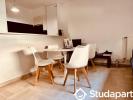 Location Appartement Nice 06300 2 pieces 37 m2