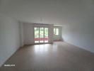 Vente Appartement Montbeliard 25200 6 pieces 106 m2