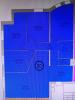 Vente Appartement Valdoie 90300 4 pieces 83 m2