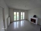 Vente Appartement Grand-charmont 25200 4 pieces 78 m2