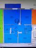 Vente Appartement Delle 90100 3 pieces 48 m2