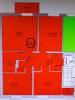Vente Appartement Delle 90100 3 pieces 65 m2