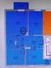 Vente Appartement Delle 90100 3 pieces 65 m2