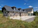 Vente Maison Lisieux 14100 6 pieces 142 m2