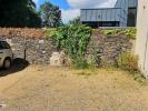 Location Parking Angers 49000 15 m2
