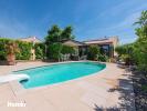 Vente Maison Lapalud 84840 5 pieces 98 m2