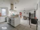 Vente Appartement Lyon-8eme-arrondissement  69008 3 pieces 72 m2
