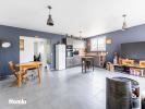 Vente Maison Beziers  34500 4 pieces 85 m2
