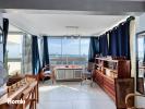Vente Appartement Bandol  83150 3 pieces 64 m2