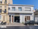 Vente Commerce Marseille-15eme-arrondissement  13015 6 pieces 300 m2