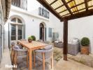 Vente Maison Villeneuve-les-beziers  34420 14 pieces 247 m2