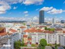 Vente Appartement Lyon-3eme-arrondissement 69003 4 pieces 95 m2