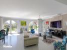 Vente Maison Saint-denis-en-val 45560 7 pieces 180 m2