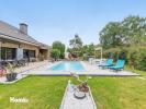 Vente Prestige Saint-martin  65360 5 pieces 237 m2