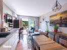 Vente Appartement Mallemort 13370 3 pieces 48 m2