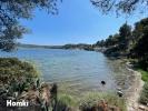 Vente Maison Istres 13800 4 pieces 122 m2