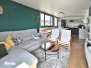Vente Appartement Andresy  78570 3 pieces 65 m2