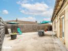 Vente Appartement Cavignac 33620 5 pieces 155 m2
