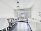 Vente Appartement Bandol  83150 2 pieces 44 m2