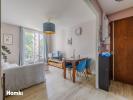 Vente Appartement Lyon-8eme-arrondissement  69008 3 pieces 52 m2