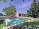 Vente Maison Vacquiers  31340 6 pieces 175 m2