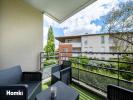 Vente Appartement Toulouse  31100 2 pieces 29 m2