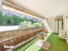 Vente Appartement Marseille-6eme-arrondissement  13006 3 pieces 71 m2