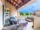 Vente Maison Gignac-la-nerthe 13180 4 pieces 78 m2