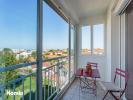 Vente Appartement Biarritz 64200 5 pieces 89 m2