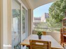 Vente Appartement Marseille-4eme-arrondissement  13004 3 pieces 63 m2