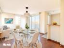 Vente Appartement Frouzins  31270 3 pieces 62 m2