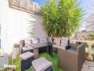 Vente Maison Marseille-15eme-arrondissement  13015 3 pieces 45 m2
