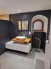 Location Maison Serrieres-en-chautagne 73310 4 pieces 144 m2