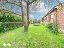 Vente Maison Conde-sur-l'escaut  59163 7 pieces 132 m2