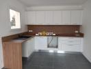 Location Maison Greasque 13850 92 m2