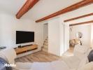 Vente Maison Coursan 11110 8 pieces 250 m2