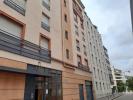 Location Appartement Lyon-7eme-arrondissement 69007 3 pieces 73 m2