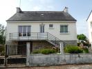 Vente Maison Guemene-sur-scorff 56160 3 pieces 90 m2