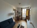 Location Appartement Montrouge 92120 2 pieces 27 m2