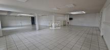 Location Bureau Wattrelos  59150 3 pieces 170 m2