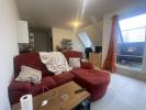 Vente Appartement Mans  72000 6 pieces 75 m2