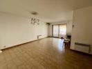 Vente Appartement Beziers AVENUE DU 22 AOUT 34500 4 pieces 85 m2
