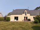Vente Maison Anneville-en-saire 50760 6 pieces 147 m2