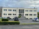 Location Bureau Reims 51100 89 m2