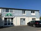 Location Bureau Witry-les-reims 51420 7 pieces 185 m2