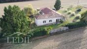 Vente Maison Salles 47150 5 pieces 159 m2