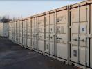 Location Parking Viriat 01440 5 m2